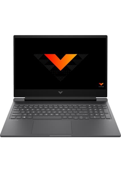 Hp Victus 16-R0020NTA42 Intel Core I7 13700H 64GB 1tb SSD RTX4060 Windows 10 Pro 16.1\