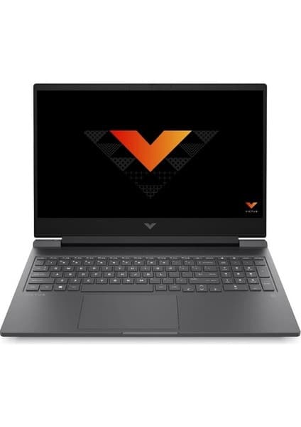Hp Victus 16-R0020NTA15 Intel Core I7 13700H 16GB 2tb SSD RTX4060 Windows 11 Pro 16.1\