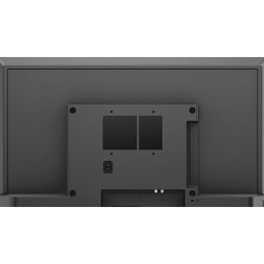 Philips 32PHS6808 32" 81 Ekran Uydu Alıcılı HD Ready Smart LED TV 4