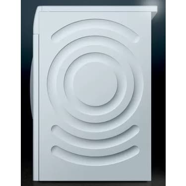 Siemens WG52A2F0TR 10 kg 1200 Devir Çamaşır Makinesi 3