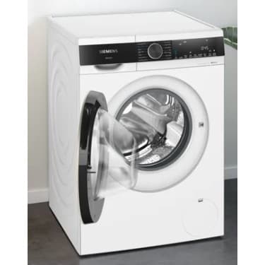 Siemens WG52A2F0TR 10 kg 1200 Devir Çamaşır Makinesi 5