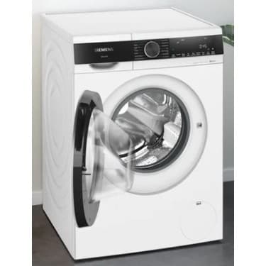 Siemens WG44A2Z0TR IQ300 Çamaşır Makinesi 9 kg 1400 Dev 3