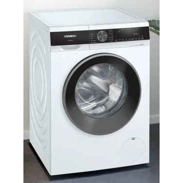 Siemens WG44A2Z0TR IQ300 Çamaşır Makinesi 9 kg 1400 Dev 4