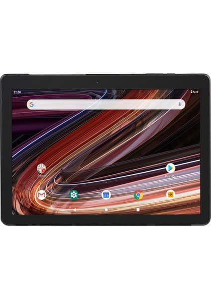 Vestel V Tab Z1 A 64GB 10.1 IPS Tablet