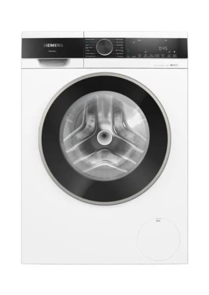 Siemens WG52A2F0TR 10 kg 1200 Devir Çamaşır Makinesi