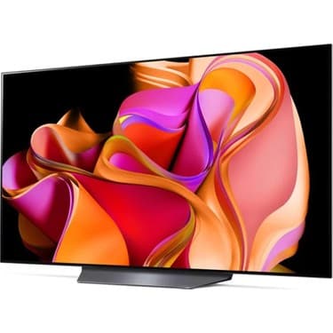 LG OLED55CS3VA 55" 139 Ekran Uydu Alıcılı 4K Ultra HD Smart LED TV 4