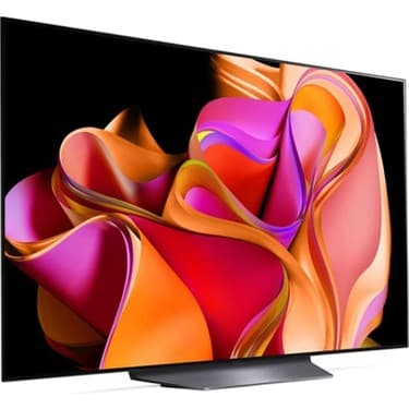 LG OLED55CS3VA 55" 139 Ekran Uydu Alıcılı 4K Ultra HD Smart LED TV 5
