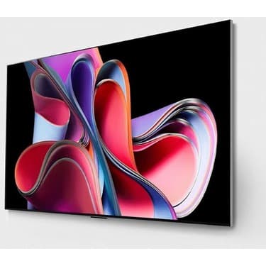 LG OLED83G36LA 83" 210 Ekran Uydu Alıcılı Smart 4K Ultra HD webOS Smart OLED TV 3
