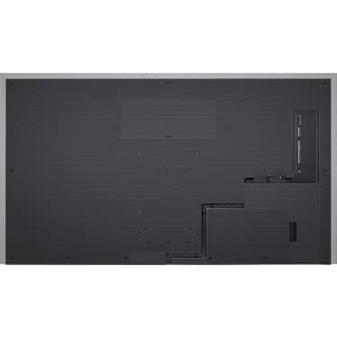 LG OLED83G36LA 83" 210 Ekran Uydu Alıcılı Smart 4K Ultra HD webOS Smart OLED TV 5