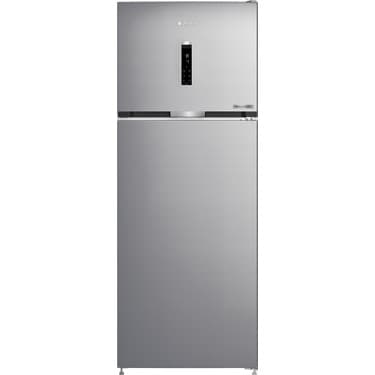 Arçelik 570476 Eı Buzdolabı 2