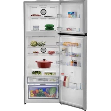 Beko 970476 Eı Nofrost Buzdolabı 3