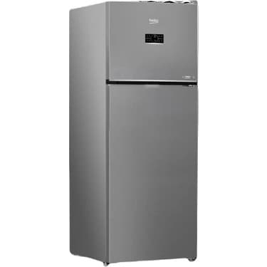 Beko 970476 Eı Nofrost Buzdolabı 2