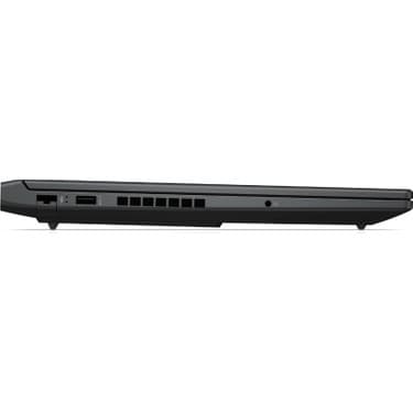 HP Victus 16-S0014NT 7Z4M5EA 8GB RTX4060 Ryzen 7 7840HS 16GB RAM 512GB SSD 16.1 inç FHD 144Hz Taşınabilir Bilgisayar 5