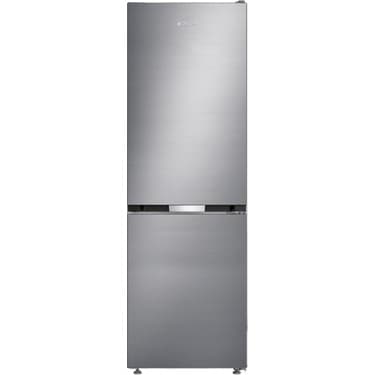 Arçelik 260316 Mı No Frost Buzdolabı 2