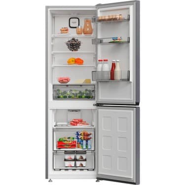Arçelik 260316 Mı No Frost Buzdolabı 3