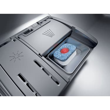 Bosch SMS4EKI62T C Enerji Sınıfı 6 Programlı 13 Kişilik Bulaşık Makinesi 4