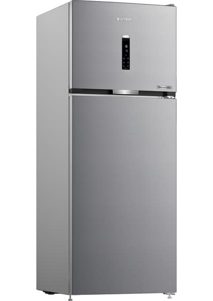 Arçelik 570476 Eı Buzdolabı