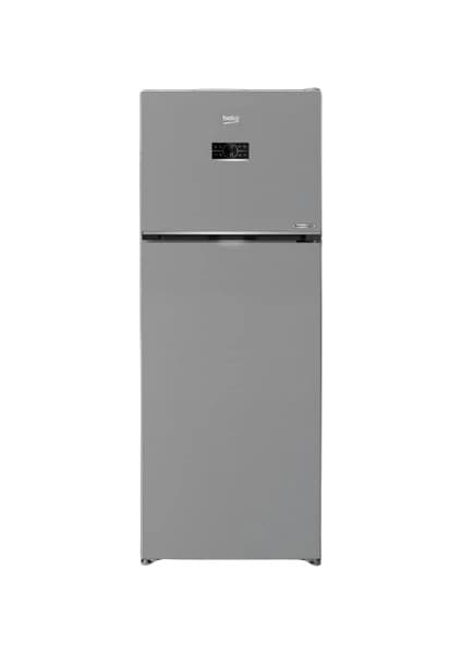 Beko 970476 Eı Nofrost Buzdolabı
