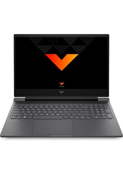 HP Victus 16-S0014NT 7Z4M5EA 8GB RTX4060 Ryzen 7 7840HS 16GB RAM 512GB SSD 16.1 inç FHD 144Hz Taşınabilir Bilgisayar