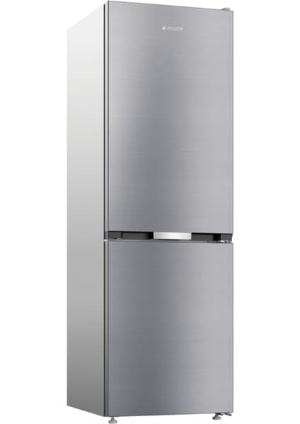 Arçelik 260316 Mı No Frost Buzdolabı