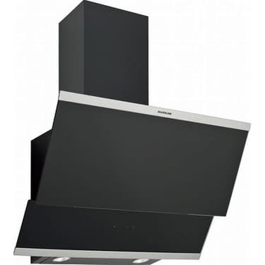 Silverline 3420 Ankastre Davlumbaz 2