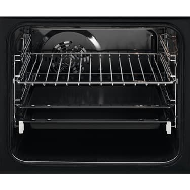 Electrolux EZB3430AOK Ankastre Fırın 2