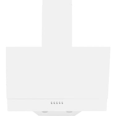 Ferre New Turbo Eko Slika Döküm Ankastre Set (2001TC-B1140-D004) 2