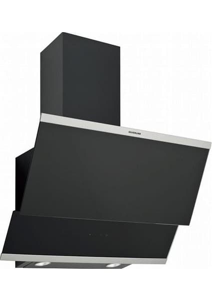 Silverline 3420 Ankastre Davlumbaz