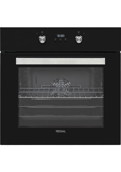 Regal AF 7965 SC Ankastre Fırın