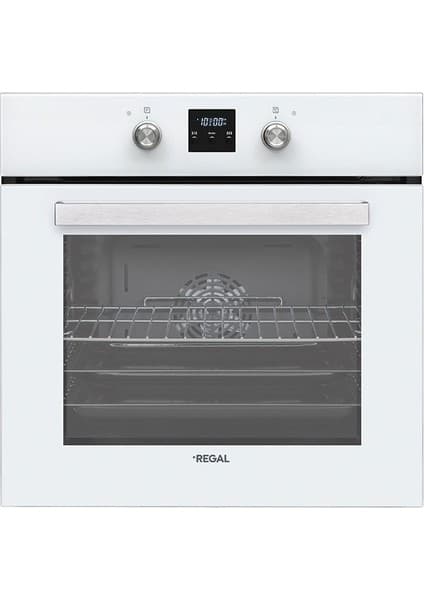 Regal AF 7965 BC Ankastre Fırın