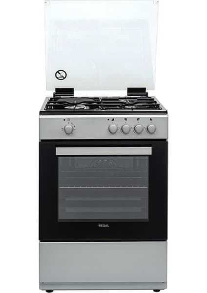 Regal SF 5361 G Tamboy Fırın