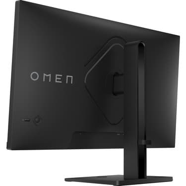 HP Omen 27 Inç Full Hd 165Hz 1ms IPS Oyun Monitörü - 780F9E9 3