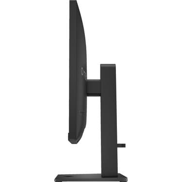 HP Omen 27 Inç Full Hd 165Hz 1ms IPS Oyun Monitörü - 780F9E9 4