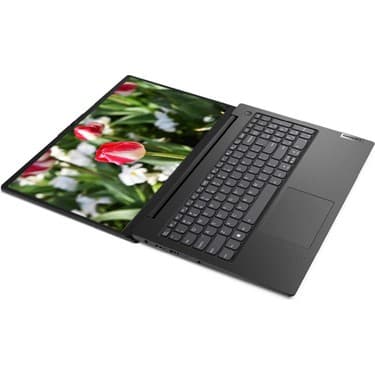 Lenovo V15 82TT0055TX02 I7-1255U 24GB 512SSD 15.6\ 2