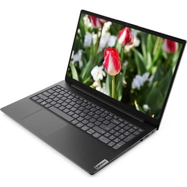 Lenovo V15 82TT0055TX02 I7-1255U 24GB 512SSD 15.6\ 3