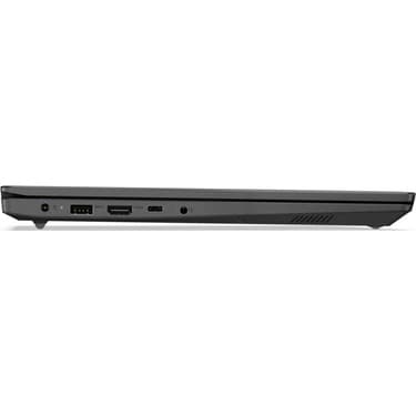 Lenovo V15 82TT0055TX02 I7-1255U 24GB 512SSD 15.6\ 4