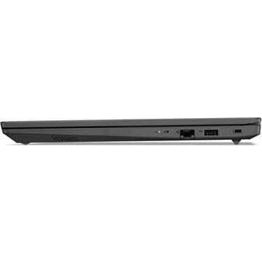 Lenovo V15 82TT0055TX02 I7-1255U 24GB 512SSD 15.6\ 5
