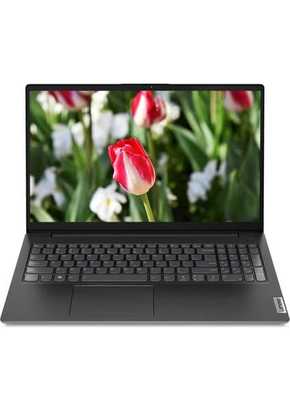 Lenovo V15 82TT0055TX02 I7-1255U 24GB 512SSD 15.6\