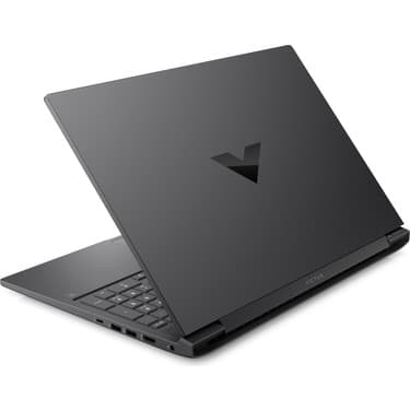 Hp Victus S0014NT Ryzen 7 7840HS 16GB Ddr5 Ram 512GB SSD 8gb RX4060 16,1 Inç 144Hz IPS Fhd WINDOWS11HOME Taşınabilir Bilgisayar 77Z4M5EAW10+ZETTAÇANTA 5