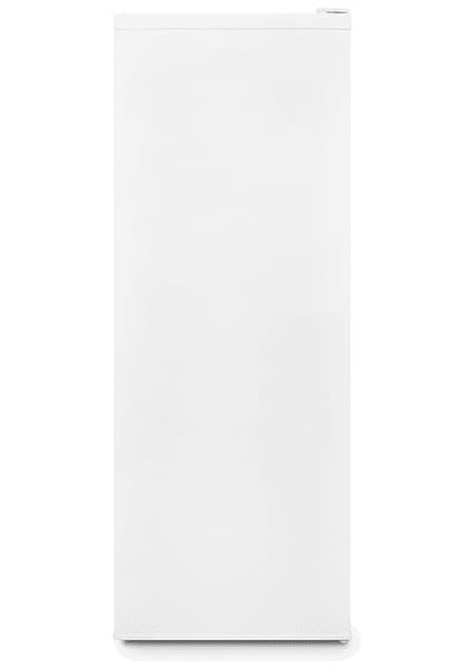 SUNDAY Snd 8001 No Frost 8 Çekmeceli Dikey Dondurucu