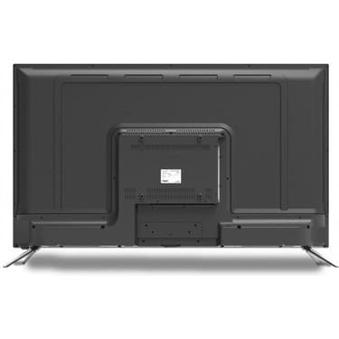 Navitech LDS-5099 50" 127 Ekran 4K Ultra HD Smart LED TV 4