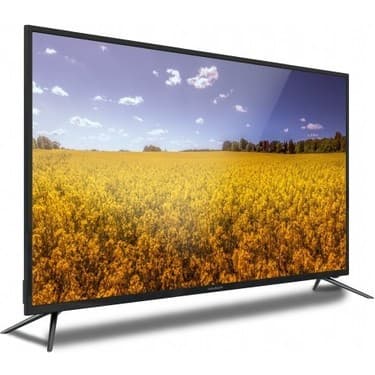 Navitech LDS-5099 50" 127 Ekran 4K Ultra HD Smart LED TV 3