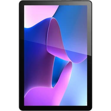 Lenovo Tab M10 (3rd Gen) 4gb 64 GB Depolama 10,1" Wuxga Tablet - ZAAG0003TR 2