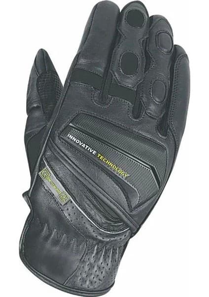 Prosev 4131 Su Geçirmez Motosiklet Eldiveni 3