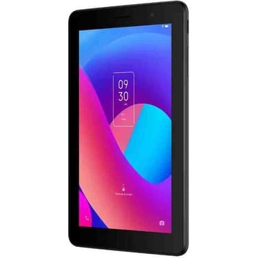 TCL Tcl Tab 7 L 2023 Tablet 7 inç LCD Ekran 32 GB Depolama 2 GB RAM Android Go 3