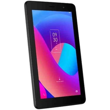 TCL Tcl Tab 7 L 2023 Tablet 7 inç LCD Ekran 32 GB Depolama 2 GB RAM Android Go 4