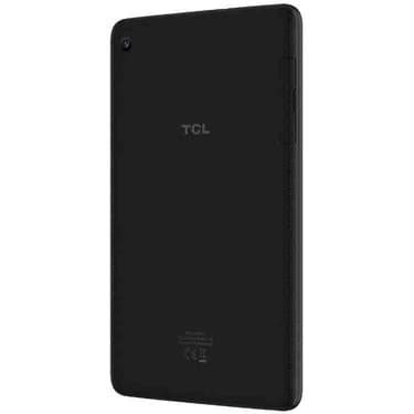 TCL Tcl Tab 7 L 2023 Tablet 7 inç LCD Ekran 32 GB Depolama 2 GB RAM Android Go 5
