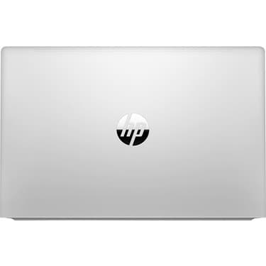 Hp Probook 455 G9 Amd Ryzen 5-5625U 16GB 512GB SSD Windows 10 Pro 15.6\ 4