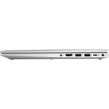 Hp Probook 455 G9 Amd Ryzen 5-5625U 16GB 512GB SSD Windows 10 Pro 15.6\ 5
