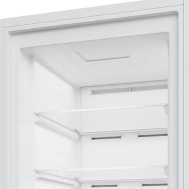 Arçelik 2681 Eb Çekmeceli Derin Dondurucu Beyaz 3